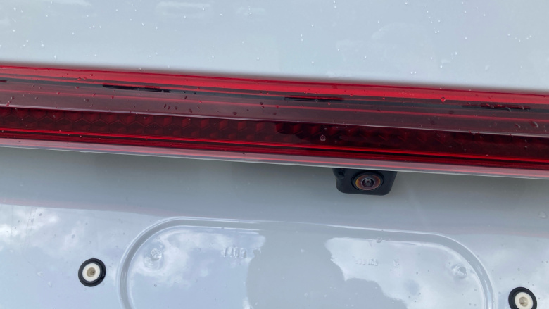 Skoda Kodiaq 1.5 TSI e-TEC SE L 5dr DSG [7 Seat] Petrol Estate
